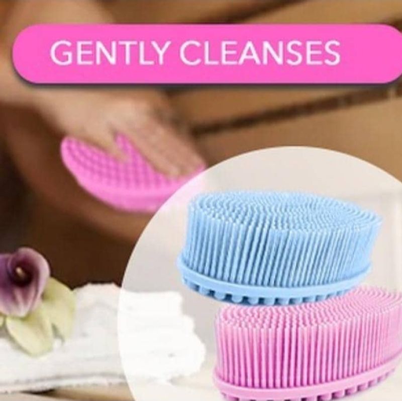 Gentle Cleanses