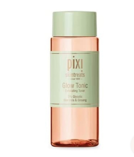 PIXI SKINTREAT