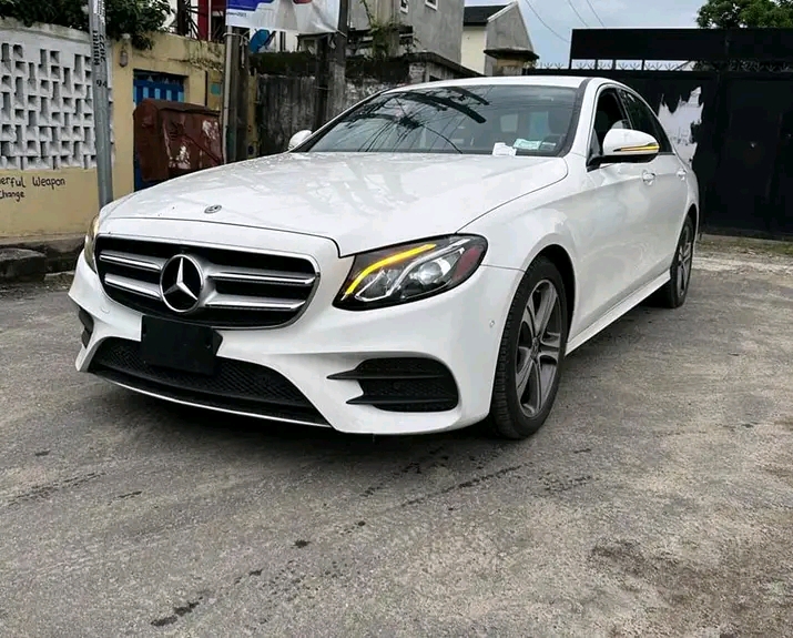 Mercedes Benz c300 2013